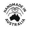 service-image
