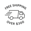 service-image